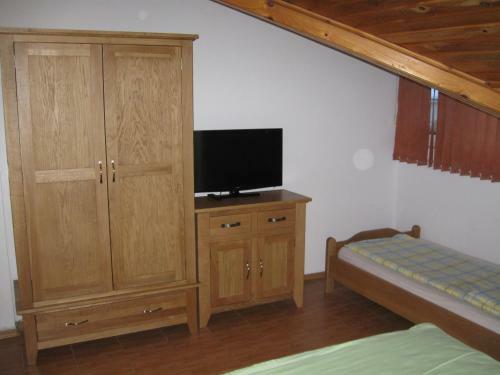 Villa Vila Lucian