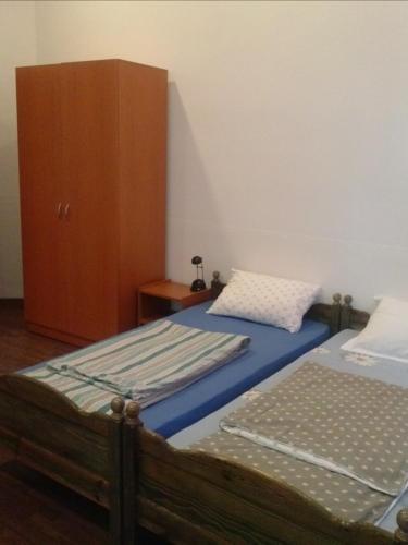 Hostal La Principessa