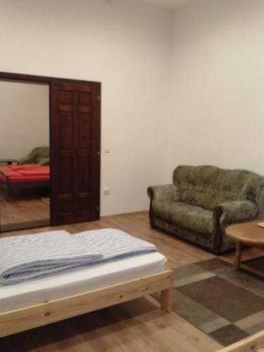 Hostal La Principessa