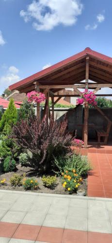 Hostal La Principessa
