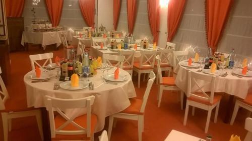 Hostal Vila Calimanel