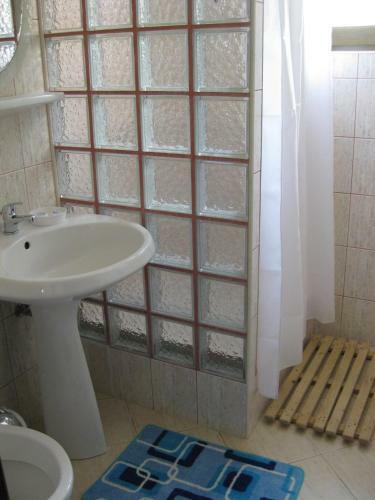 Apartamento Vila V3