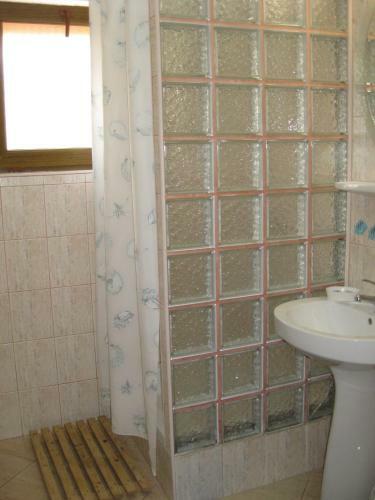Apartamento Vila V3