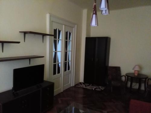 Apartament Nora
