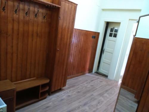 Apartament Nora