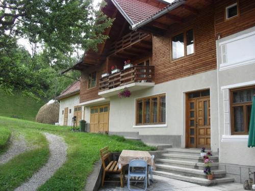 Hostal Pensiunea Laura