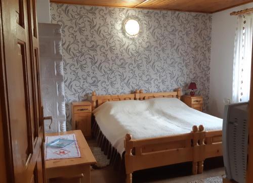 Hostal Pensiunea Laura