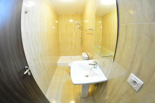Hostal Casa Cojocaru Ionel/ Fresh