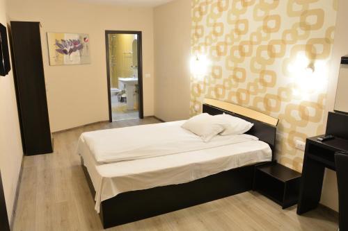 Hostal Casa Cojocaru Ionel/ Fresh