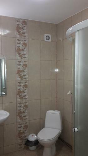Hostal Casa Cojocaru Ionel/ Fresh