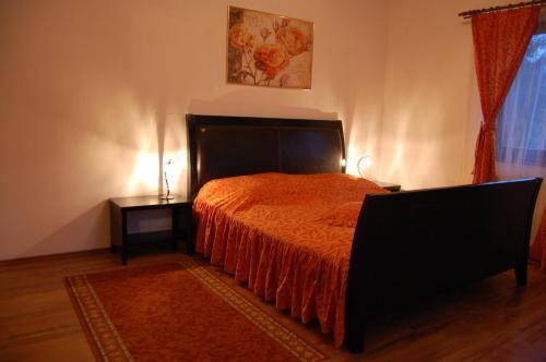Hostal Pension Bavaria