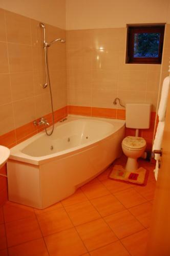 Hostal Pension Bavaria
