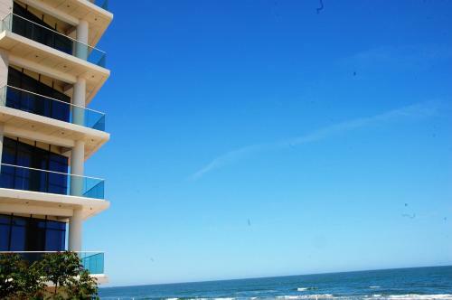 Riviera Residence Apartments