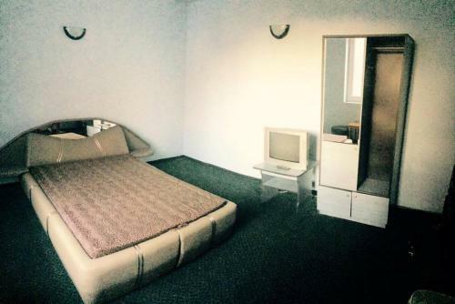 Hostal Vila Balan 1