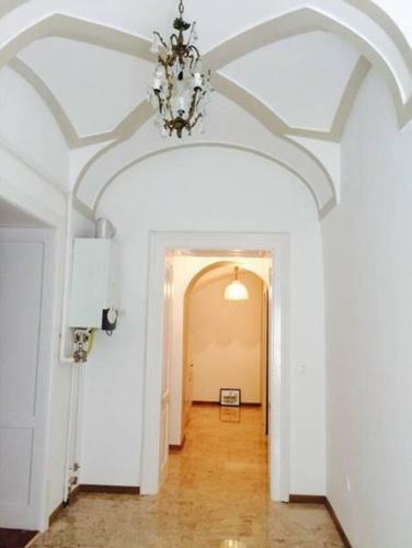 Apartament Sophie