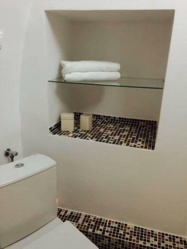 Apartament Sophie