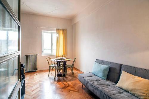 Cluj Apartments