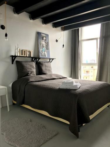 Cluj Apartments