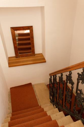 Cluj Apartments