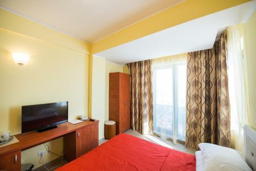 Sara Boutique Hotel - Laurette Due