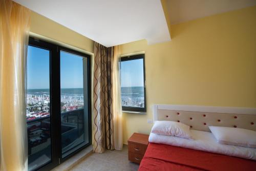 Sara Boutique Hotel - Laurette Due
