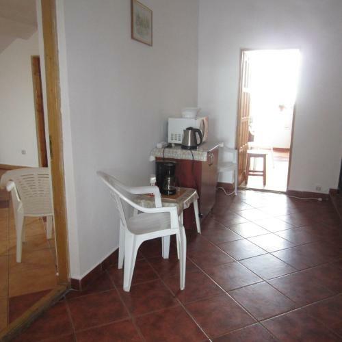 Hostal Vila Orient 1