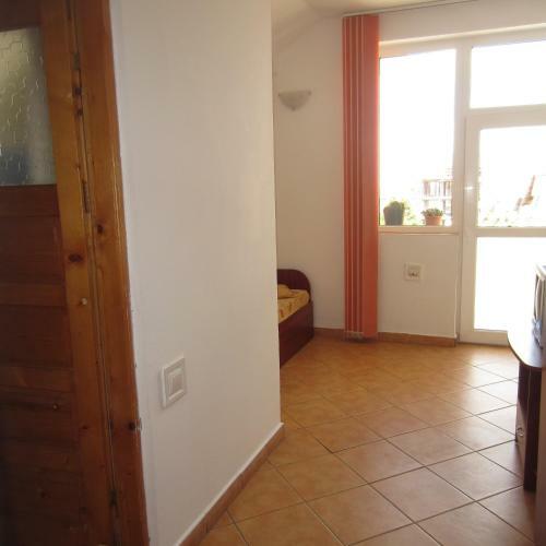 Hostal Vila Orient 1