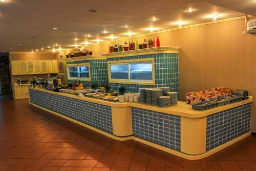 Hotel Majestic Mamaia