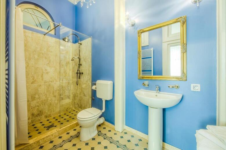 Hostal Residence Central Annapolis
