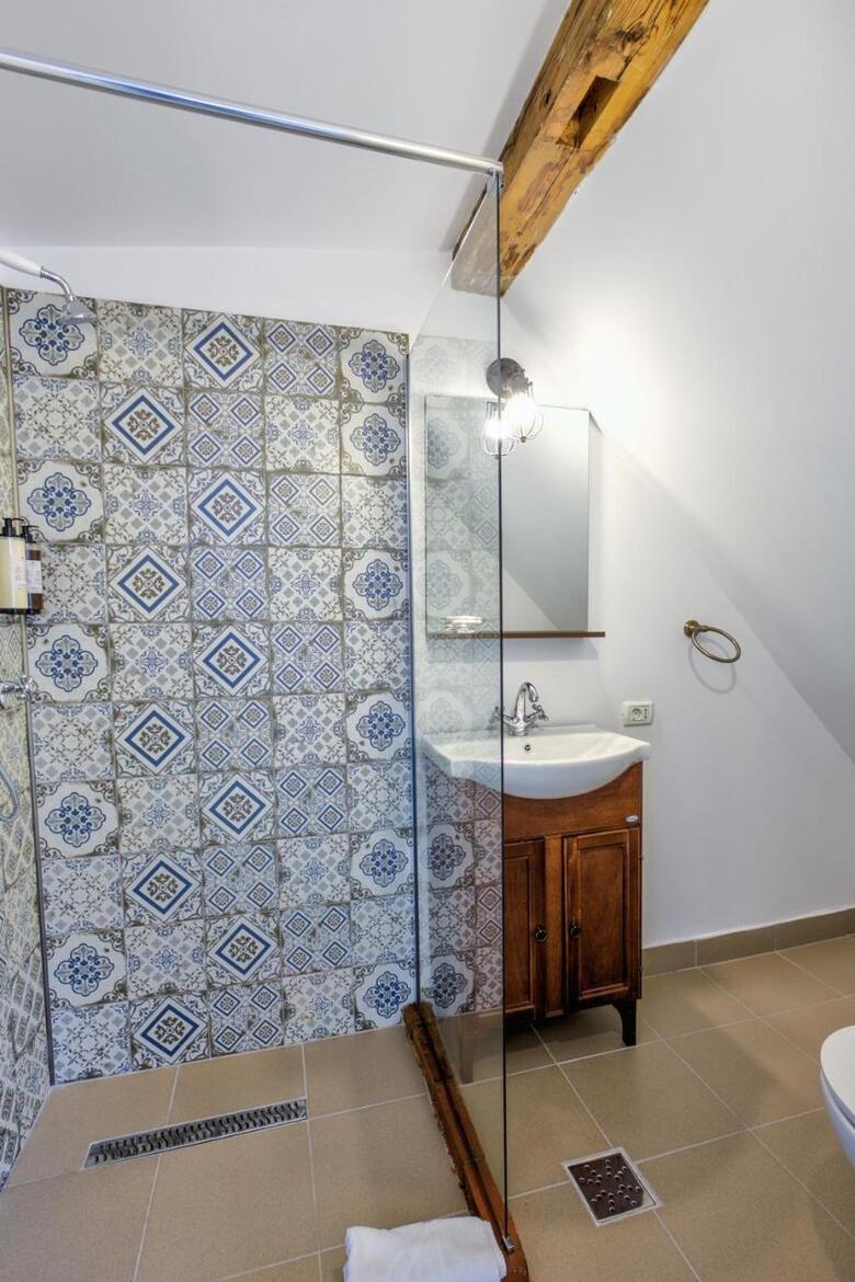 Hostal Residence Central Annapolis