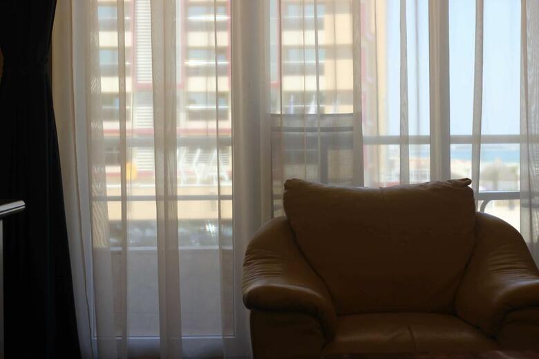 Hotel Bicaz - Pirates Resort