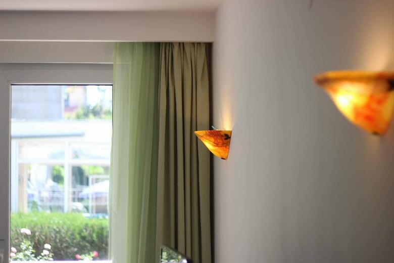 Hotel Bicaz - Pirates Resort