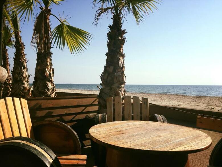 Hotel Bicaz - Pirates Resort