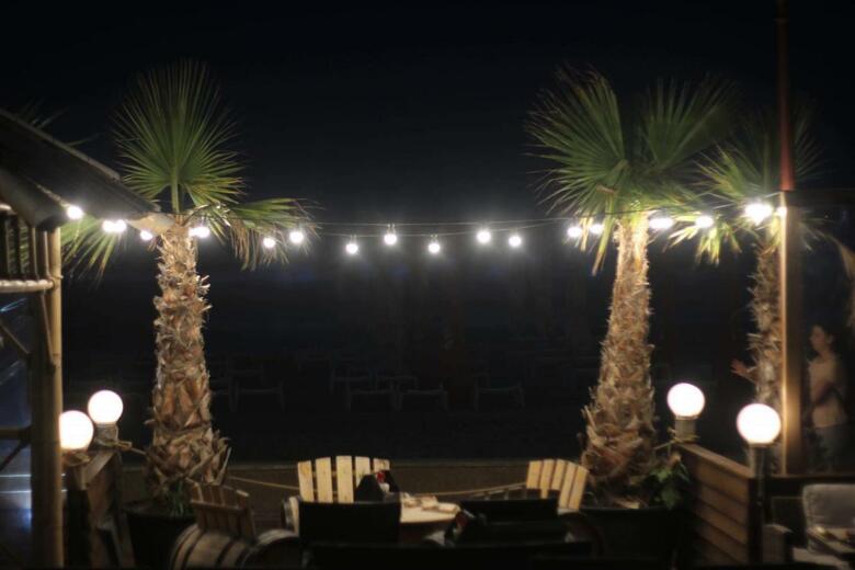 Hotel Bicaz - Pirates Resort