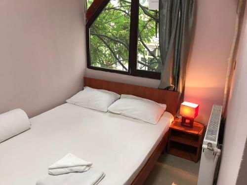 Hostel Tripoli