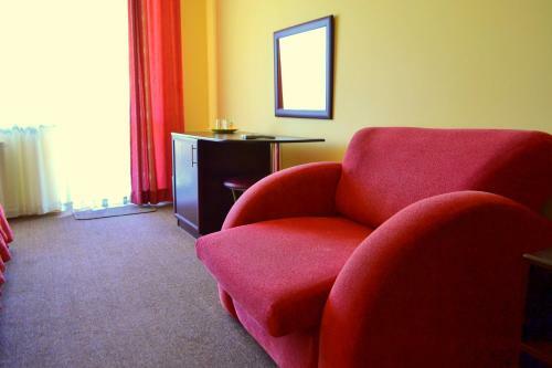 Hostal Guest House Sofia Na Medovoy
