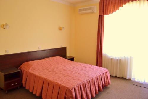 Hostal Guest House Sofia Na Medovoy