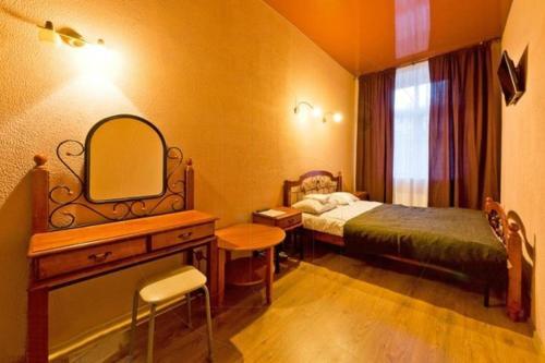 ?ura Hostel