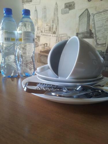 Sleep At Home Hotel