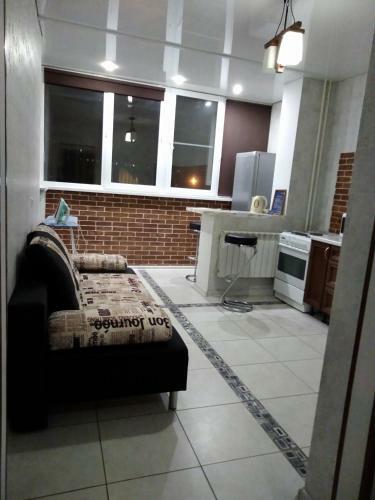 Apartamenty Na Karla Marksa