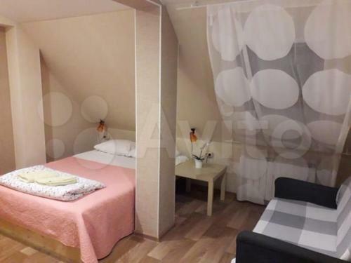 Hostel Green Point