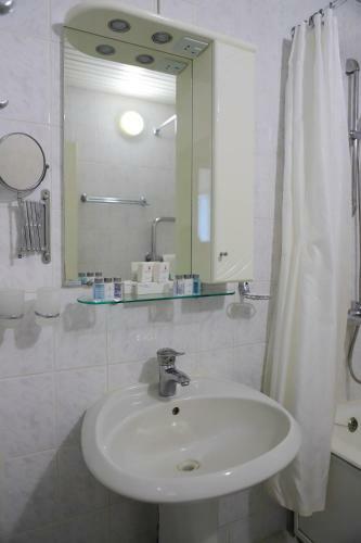 Korall Adlerkurort Hotel