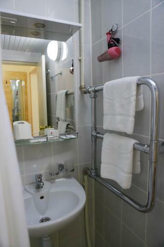 Korall Adlerkurort Hotel