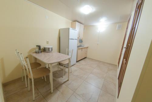 Hostal Guest House Ksenia