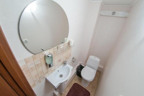 Hostal Guest House Ksenia