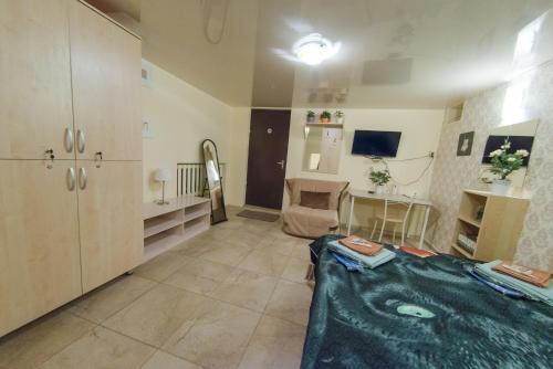 Hostal Guest House Ksenia