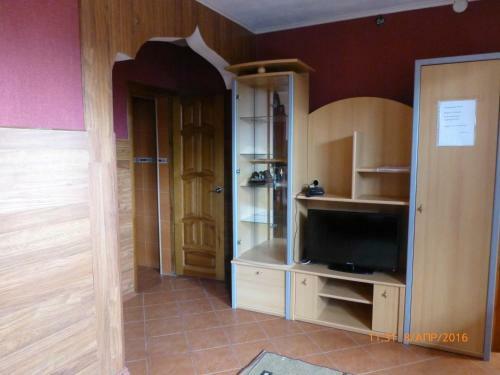 Hostal Guest House Shturman