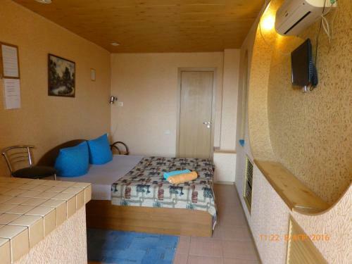 Hostal Guest House Shturman