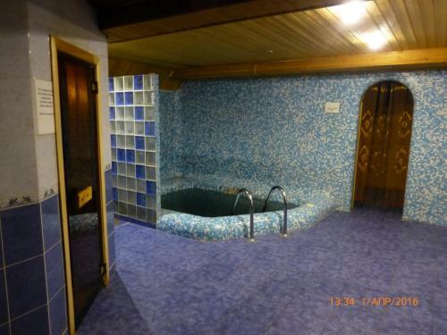 Hostal Guest House Shturman