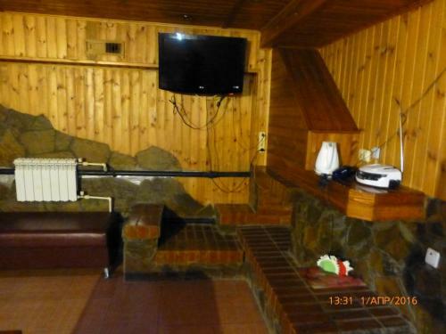 Hostal Guest House Shturman